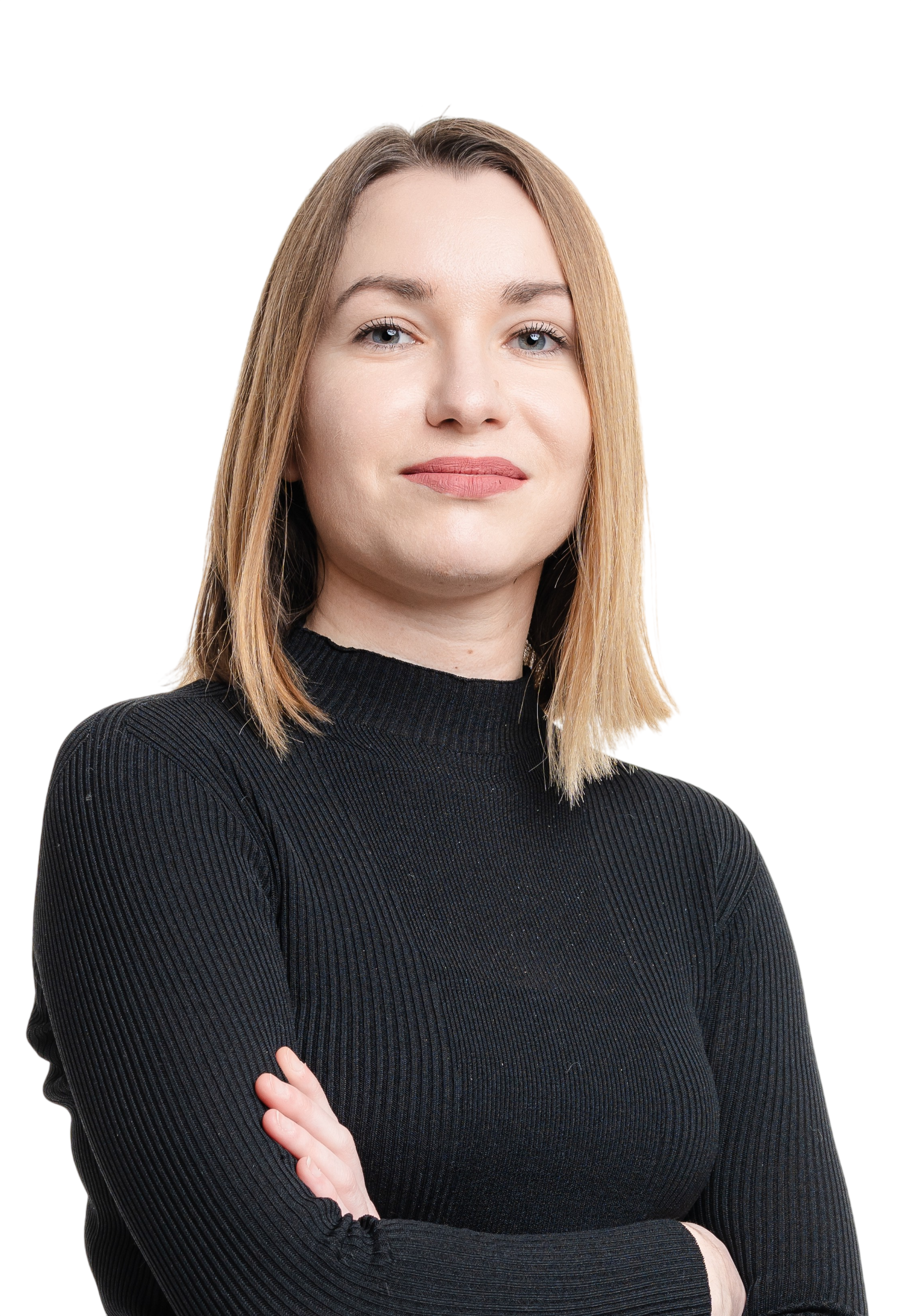 Chiara Cortellazzi